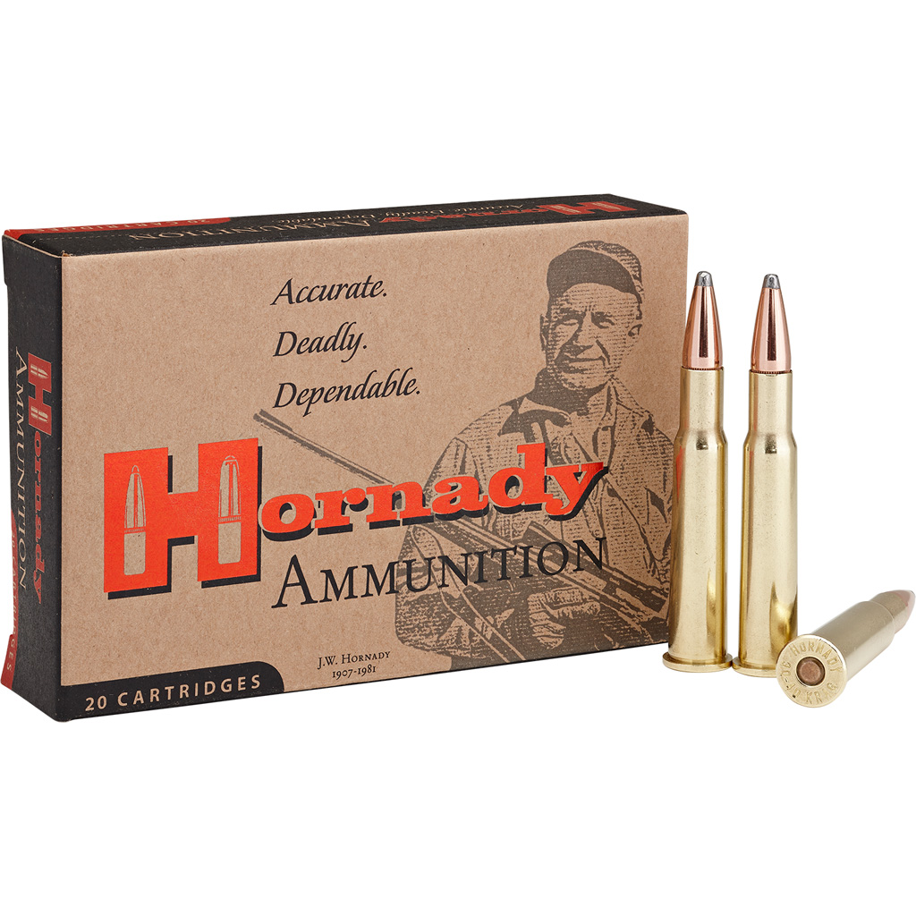 nady 8152 Custom Super Shock Tip 123 Grain 6.5mm Grendel 2580 Fps Ammo